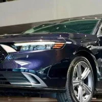 فروش حواله هوندا آکورد هیبرید و نیسان آلتیما