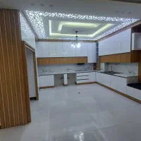 دو-طبقه-مجزا-چهار-خوابه-محدوده-ارک
