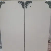 جاکفشی