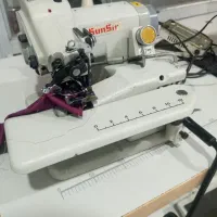 پس دوز مارک سان سیر