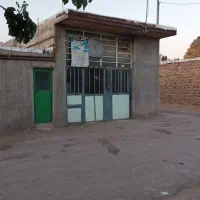 مغازه فروشی درترکایش
