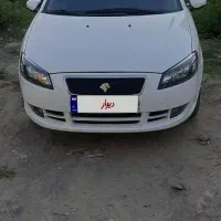 رانا پلاس ۱۴۰۳ عروسک