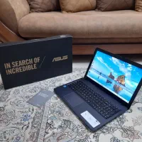 لپتاپ ایسوز Vivobook در حد نو