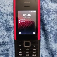 گوشی نوکیا5710 ویتنام