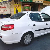 رانا 97  tu5