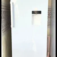 یخچال الکترو جنرال