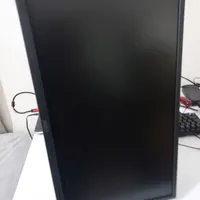 مانیتور dell