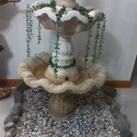 اب نما خانگی