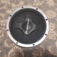 ساب پایونر ۳۰۷