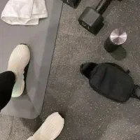 باشگاه اختصاصی بانوان