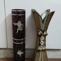 گلدان هر کدام ۱۵۰