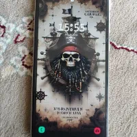 گوشی galaxy a11