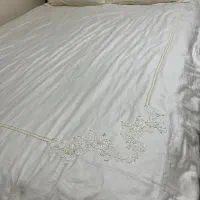 رو تختی مارک کوتون باکس ترک