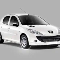 فروش حواله 207i
