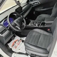 اوتلندر اچلاین ۲۰۲۵