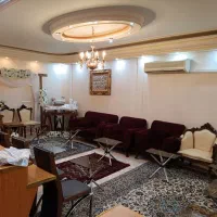 فروش ویلایی شیک