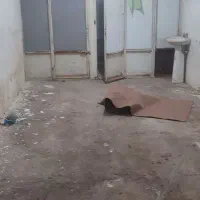 انبار|اجارهٔ دفتر صنعتی، کشاورزی، تجاری|بجنورد, |دیوار