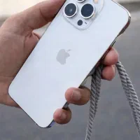 iphone 16promax