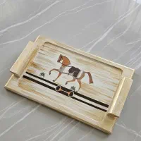 horde design tray
