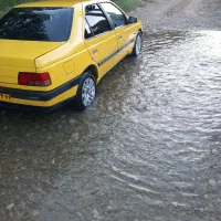 فروش خط