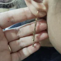 ۲۰۰ بالا خام