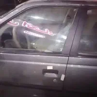 پژو98
