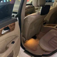 cls500|خودرو سواری و وانت|تهران, گلستان (شهرک راه آهن)|دیوار