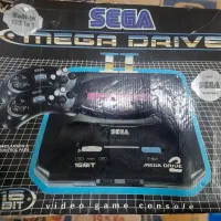 دستگاه سگا بازی