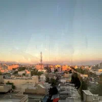 تجاری/چهارراه‌اول/بازارسبزوار/معاوضه با ماشین