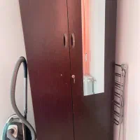 کمد لباس