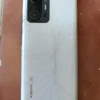 گوشی 11t pro