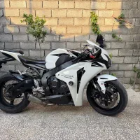 cbr1000|موتورسیکلت|بابل, |دیوار