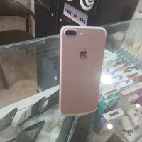 ایفون7plus|موبایل|کاشان, معلم|دیوار