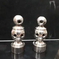 مدبر علامت