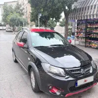 کوییکR|خودرو سواری و وانت|گرگان, |دیوار
