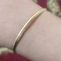 النگو ۴ گرم
