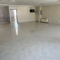 ویلایی 800 متر بنا در 3 طبقه دارای 15 پارکینگ|اجارهٔ خانه و ویلا|تهران, ظفر|دیوار