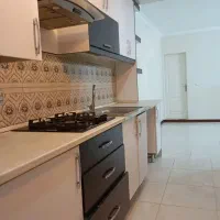 ۴۳متر / خیابان کلینی / پارکینگ اصلی/ انباری سندی