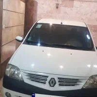 ال نود مدل۹۶ بسیار کم کارکرد