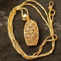 پلاک زنجیر.گوشواره. انگشتر