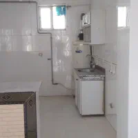 خانه|فروش خانه و ویلا|سنندج, |دیوار