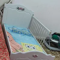 شهر چمران جراحی