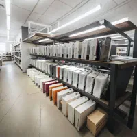 بخاری ژاپنی برقی گازی کم مصرف بدون دودکش