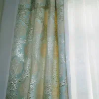 والان طلاکوب پانچ شده نو
