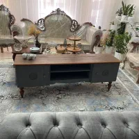 میز تلویزیون