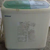 ماشین لباسشویی مارک ساینی