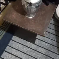 داذر منبع اب