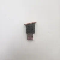 فلش 64