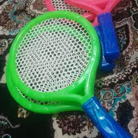 اسباب بازی