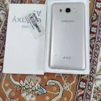 گوشی a5‌